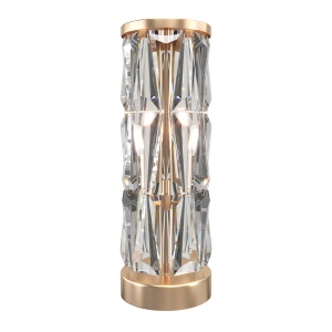 Veioza MOD043TL-02G
