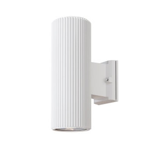 Wall Lamp O419WL-02W - Img 2