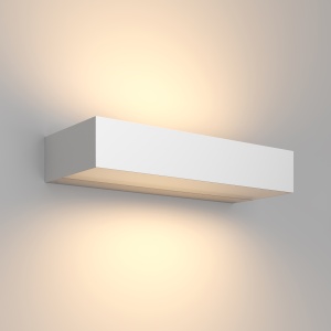 Wall Lamp O428WL-L20W3K - Img 1