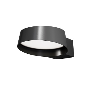 Wall lamp O443WL-L12GF3K - Img 1