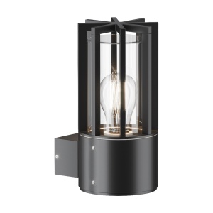 Wall lamp O453WL-01GF - Img 1