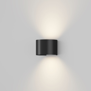 Wall Lamp O573WL-L6B - Img 1