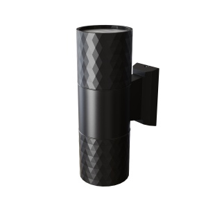 Wall lamp O583WL-02B - Img 1