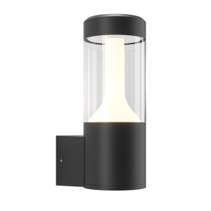 Wall Lamp O590WL-L8B4K - Img 3
