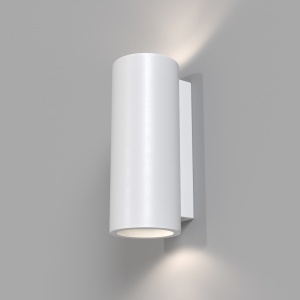 Wall luminaire C191-WL-02-W - Img 1