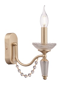 Aplica ARM011WL-01G - Img 1