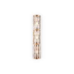 Aplica MOD094WL-03G - Img 1