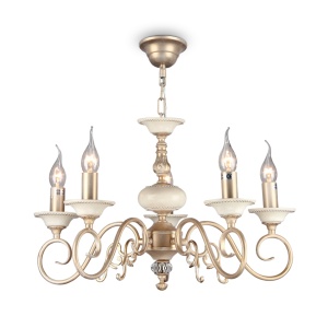 Candelabru ARM337-05-R - Img 3