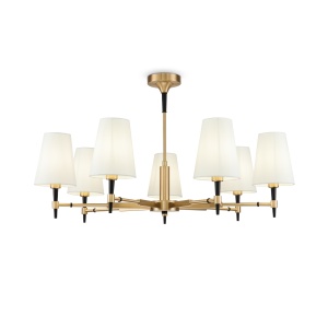 Candelabru H001CL-07BS - Img 3