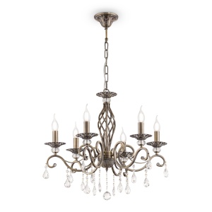Candelabru RC247-PL-06-R - Img 4