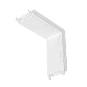Internal L-connector TRA084CI-11W