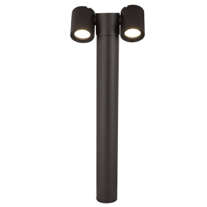Landscape Lighting O010FL-02B - Img 1
