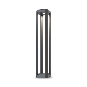 Landscape Lighting O019FL-L12GR3K