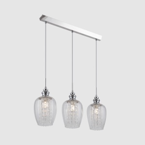 Lustra MOD044-PL-03-N - Img 3
