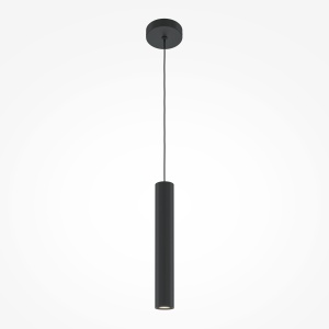 Lustra MOD161PL-01B1 - Img 1