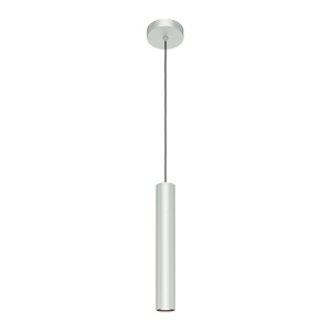 Lustra MOD161PL-01CM1 - Img 3