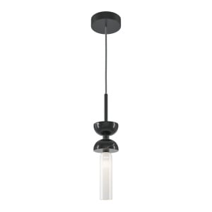 Lustra MOD178PL-01B - Img 1