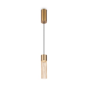 Lustra MOD190PL-L5G3K - Img 3