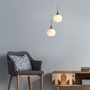 Lustra MOD221-PL-01-G - Img 2