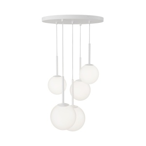 Lustra MOD321PL-05W - Img 2