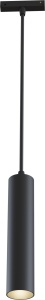 Pendul sina TR016-2-12W3K-B - Img 1