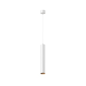 Pendul suspendat P072PL-L12W3K-1 - Img 1
