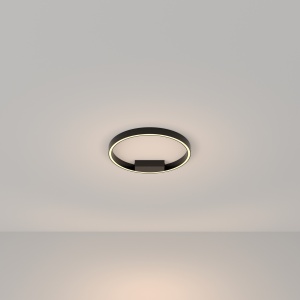 Plafoniera MOD058CL-L25B3K - Img 1