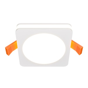 Spot DL303-L7W - Img 1