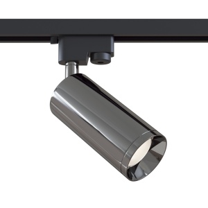 Track Lighting TR004-1-GU10-GF - Img 1