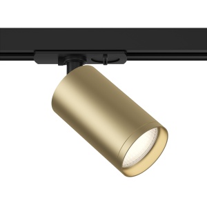 Track Lighting TR020-1-U-GU10-BMG - Img 1