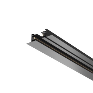 Track TRX004-111B - Img 1