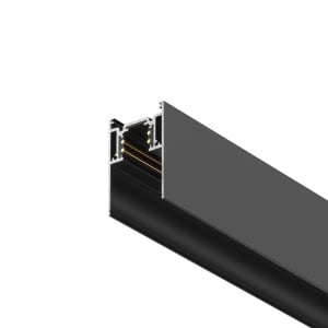 Track TRX004-212B - Img 1
