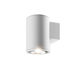 Wall Lamp O303WL-L5W3K - Img 1