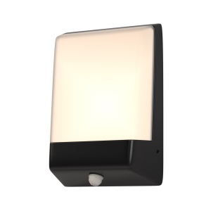 Wall lamp O448WL-L9GF3KSR - Img 1