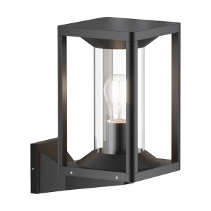 Wall lamp O452WL-01GF - Img 1