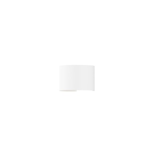 Wall Lamp O573WL-L6W - Img 1