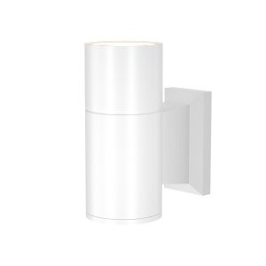 Wall Lamp O574WL-01W - Img 1