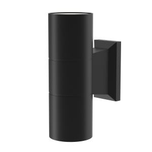 Wall Lamp O574WL-02B - Img 2