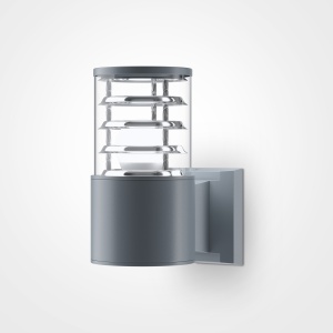Wall Lamp O576WL-01GR - Img 1