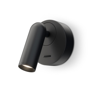 Wall luminaire C038WL-L3B3K - Img 2