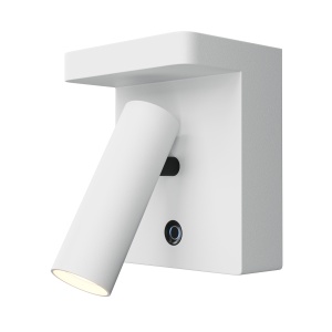 Wall luminaire C179WL-L7W2.7K-DE