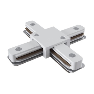 X-connector TRA001CX-11W - Img 1