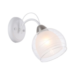 Aplica MOD140WL-01W - Img 1