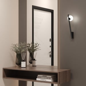 Aplica MOD175WL-01B - Img 2