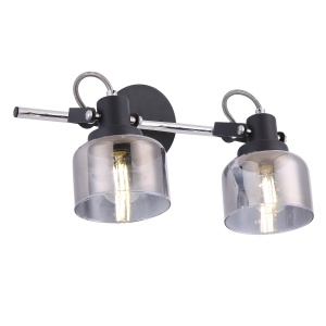 Aplica T003CW-02B - Img 1