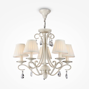 Candelabru ARM172-05-G - Img 1
