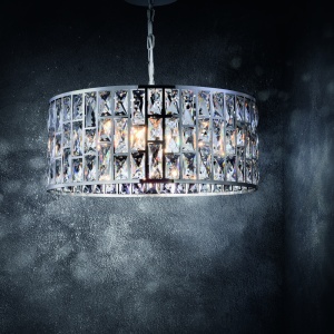 Candelabru MOD184-PL-04-CH - Img 2