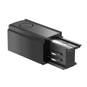 External power input (L) TRA005B-31B-L - Img 1