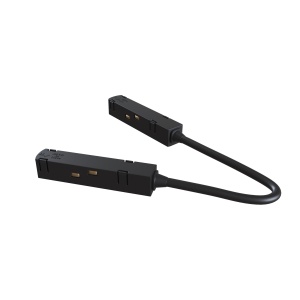 Flexible power connector 15 TRA004CPC-22B - Img 1