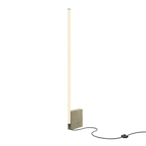 Lampadar MOD277FL-L24GR3K - Img 1